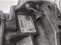 059130755BG, 0445010677 ТНВД Audi Q7 2005-2015 20473796 #8