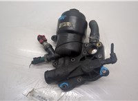  Корпус масляного фильтра Audi Q7 2005-2015 20473797 #1