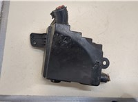  Блок предохранителей Mitsubishi Space Wagon 1999-2004 20473799 #2