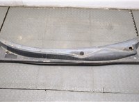  Жабо под дворники (дождевик) Hyundai Sonata NF 2005-2010 20473800 #1