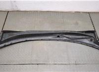  Жабо под дворники (дождевик) Hyundai Sonata NF 2005-2010 20473800 #2