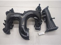 Коллектор впускной Audi Q7 2005-2015 20473801 #1