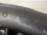  Коллектор впускной Audi Q7 2005-2015 20473801 #3