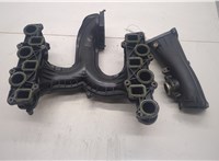 Коллектор впускной Audi Q7 2005-2015 20473801 #4