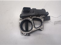  Заслонка дроссельная Audi Q7 2005-2015 20473802 #1