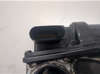  Заслонка дроссельная Audi Q7 2005-2015 20473802 #2