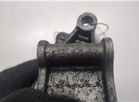  Заслонка дроссельная Audi Q7 2005-2015 20473802 #3
