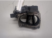  Заслонка дроссельная Audi Q7 2005-2015 20473802 #4