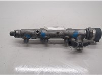 059130090CN Рампа (рейка) топливная Audi Q7 2005-2015 20473804 #1