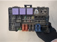  Блок предохранителей Renault Laguna 2 2001-2007 20473805 #1