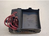  Блок предохранителей Renault Laguna 2 2001-2007 20473805 #2