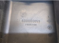  Блок предохранителей Renault Laguna 2 2001-2007 20473805 #3