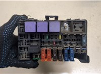  Блок предохранителей Renault Laguna 2 2001-2007 20473805 #4