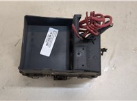  Блок предохранителей Renault Laguna 2 2001-2007 20473805 #5