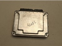  Блок управления двигателем Seat Alhambra 1996-2010 20473806 #4