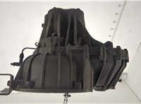 68040123AA КПП 5-ст.мех. (МКПП) Dodge Caliber 2006-2013 20473807 #2
