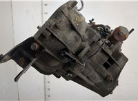 68040123AA КПП 5-ст.мех. (МКПП) Dodge Caliber 2006-2013 20473807 #3