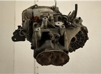 68040123AA КПП 5-ст.мех. (МКПП) Dodge Caliber 2006-2013 20473807 #5