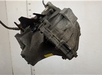 68040123AA КПП 5-ст.мех. (МКПП) Dodge Caliber 2006-2013 20473807 #6