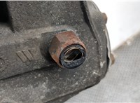 68040123AA КПП 5-ст.мех. (МКПП) Dodge Caliber 2006-2013 20473807 #9