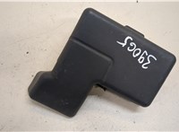  Крышка блока предохранителей Renault Laguna 2 2001-2007 20473809 #1