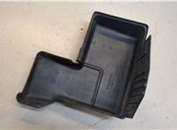  Крышка блока предохранителей Renault Laguna 2 2001-2007 20473809 #2