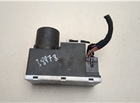 8L0862257K Компрессор центрального замка Audi A4 (B5) 1994-2000 20473810 #1