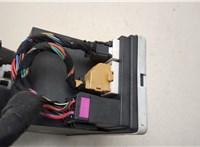 8L0862257K Компрессор центрального замка Audi A4 (B5) 1994-2000 20473810 #3