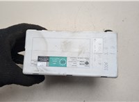 8L0862257K Компрессор центрального замка Audi A4 (B5) 1994-2000 20473810 #4