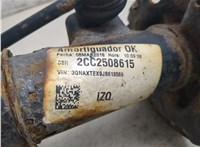  Амортизатор подвески Chevrolet Equinox 2017-2021 20473811 #9
