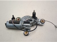  Двигатель стеклоочистителя (моторчик дворников) задний Ford Ka 1996-2008 20473815 #1