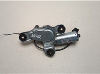  Двигатель стеклоочистителя (моторчик дворников) задний Ford Ka 1996-2008 20473815 #2