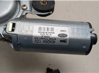  Двигатель стеклоочистителя (моторчик дворников) задний Ford Ka 1996-2008 20473815 #3