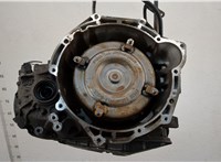 4S6P7000AD КПП - автомат (АКПП) Ford Fusion 2002-2012 20473817 #1