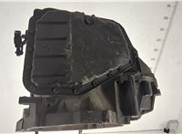 4S6P7000AD КПП - автомат (АКПП) Ford Fusion 2002-2012 20473817 #2