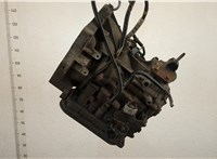 4S6P7000AD КПП - автомат (АКПП) Ford Fusion 2002-2012 20473817 #3