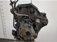 4S6P7000AD КПП - автомат (АКПП) Ford Fusion 2002-2012 20473817 #4