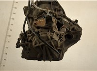 4S6P7000AD КПП - автомат (АКПП) Ford Fusion 2002-2012 20473817 #5