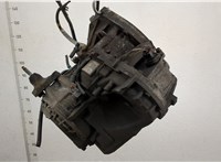 4S6P7000AD КПП - автомат (АКПП) Ford Fusion 2002-2012 20473817 #6