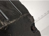 4S6P7000AD КПП - автомат (АКПП) Ford Fusion 2002-2012 20473817 #9
