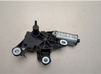  Двигатель стеклоочистителя (моторчик дворников) задний Volkswagen Golf 4 1997-2005 20473818 #1