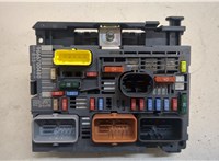  Блок управления BSM (Блок предохранителей) Peugeot 308 2007-2013 20473819 #1