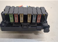  Блок управления BSM (Блок предохранителей) Peugeot 308 2007-2013 20473819 #4