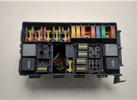  Блок предохранителей Ford Transit (Tourneo) Connect 2002-2013 20473821 #1