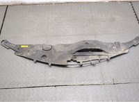  Накладка замка капота Toyota Camry V40 2006-2011 20473823 #1