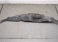  Накладка замка капота Toyota Camry V40 2006-2011 20473823 #2