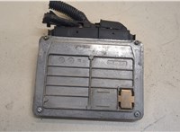  Блок управления двигателем Skoda Fabia 1999-2007 20473830 #4