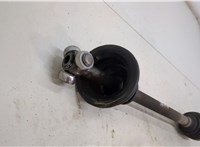 391012385R Полуось (приводной вал, шрус) Renault Twingo 2007-2011 20473833 #2