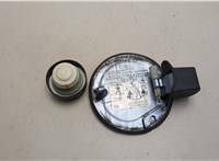  Лючок бензобака Opel Meriva 2003-2010 20473835 #2