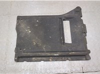 51757308679 Защита днища, запаски, КПП, подвески BMW X5 F15 2013-2018 20473839 #1